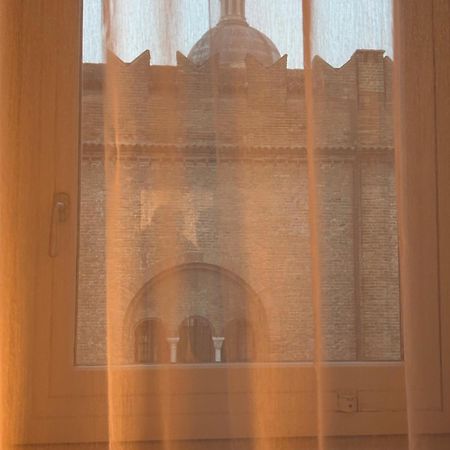San Lorenzo Luxury Boutique Mantova Kültér fotó